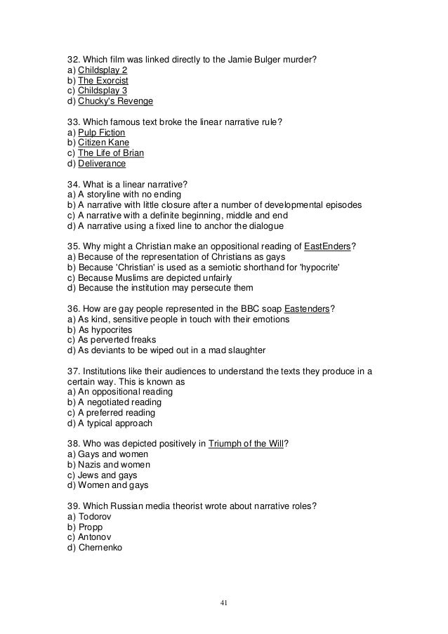 thesis on intertextuality